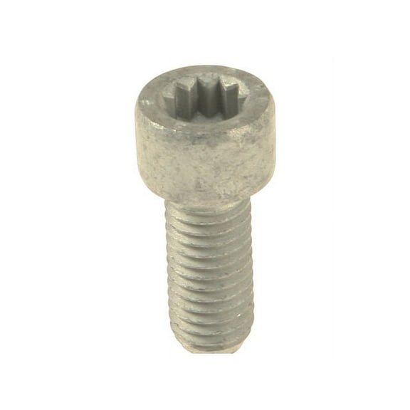 CV Joint Bolt - Compatible with 2000 - 2006, 2009 - 2013 Volkswagen Jetta 2001 2002 2003 2004 2005 2010 2011 2012