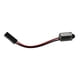 thumbnail image 3 of Foco LED Placa 8 SMD Ámbar, 3 of 4
