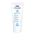 thumbnail image 2 of Isis Pharma / Neotone Serum 30ml Isispharma Neotone Neotone, 2 of 2
