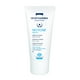 thumbnail image 2 of Isis Pharma / Neotone Serum 30ml Isispharma Neotone Neotone, 2 of 2