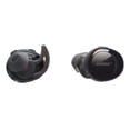 thumbnail image 2 of Audifonos inalambricos Bose SoundSport Free negro Premium SoundSport Free Negros, 2 of 4