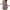 Khaki, variant on ZQGJB Womens Workout Romper Athletic Dress One Piece Jumpsuits Sleeveless Running Skortsie Active Gym Clothes Loose Flowy Short Skirt Dress Black S