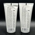 thumbnail image 5 of Beekman 1802 Fresh Air Milk Hand Cream - 2 oz, 5 of 5
