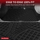 thumbnail image 4 of Alfombrilla de maletero LASFIT para Jeep Grand Cherokee, 2025, 5 plazas, 4 of 8