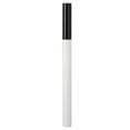 thumbnail image 3 of Delineador De Ojos Líquido, Resistente Al Agua, Más Suave, Flexible, Delineador De Ojos Líquido, Fácil De Usar, Duradero Para Fiestas De Baile OTVIAP 0.5g Eyeliner Pen, 3 of 8