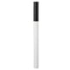thumbnail image 4 of Lápiz Delineador de ojos líquido resistente al agua de larga duración más suave Flexible 0,5g delineador de ojos líquido para fiestas fiesta de baile, 4 of 14