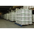 thumbnail image 1 of Hydraulic Lime Mortar Medium, Color Standard - 3.5 Gallon (Standard Color), 1 of 4