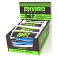 thumbnail image 1 of Interlube 20056 0.2 lbs. Opti-2 Pouch Of 2 Cycle Oil, Pack Of 28, 1 of 4