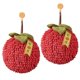 thumbnail image 1 of Household handball kitchen supplies hanging cleaning rag 1, 1 of 5