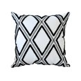thumbnail image 2 of Summer Savings Clearance! Boovnll Throw Pillow Covers, Modern Stylish Soft & Cozy, Solid Color Velvet Pillow Covers 18x18" for Home, Living Room, Bedroom, Sofa, Couch, Home Decor, Pillow Covers, 2 of 6