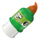 thumbnail image 4 of Dulce enchilado Pelon Pelo Rico Mini sabor tamarindo  12 pzas 13 g c/u, 4 of 4