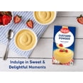 thumbnail image 4 of Alalali Custard Powder Packet  300G, 4 of 7