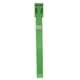 thumbnail image 2 of Collar de identificación ajustable para terneros enfermos, cabras y ovejas. Accesorios para granjas. 36 cm verde, 2 of 6