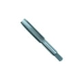 thumbnail image 2 of Century Drill & Tool 95112 Carbon Steel Tap, 1/2-20NF, 2 of 3