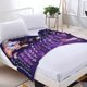 thumbnail image 4 of LHSHID Best Friend Blanket Best Friend Birthday Gifts for Women Friendship Gifts for Women Friends Blankets for Bed Sofa Couch Travel 40x50in, 4 of 6