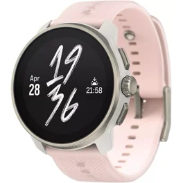 GARMIN APPROACH S12 ホワイト Garmin Approach S12 Bluetooth Golf Watch, 176 x 176, White