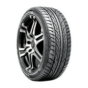Summit Set of 2 Summit Ultramax HP A/S 245/40R18 97W XL Tires Simolary simolary.com 16
