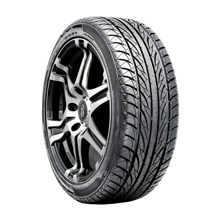 Sumitomo 235/50R18 Tires in Shop by Size - Walmart.com