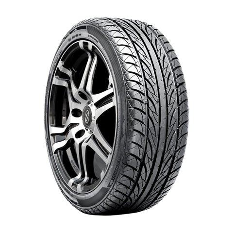 Summit Ultramax HP A/S UHP All Season 245/40R18 97W XL Passenger Tire simolary.com 12 Summit Ultramax HP A/S UHP All Season 245/40R18 97W XL Passenger Tire Simolary simolary.com 12