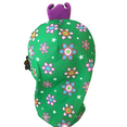 thumbnail image 2 of Amparin Virgencita Plush Doll Toy 11 inch by Fiesta, 2 of 2
