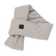 thumbnail image 1 of Bufanda calefactora, bufanda calefactora lavable 3 bufanda calefactora para el cuello bufanda calefactora calidad superior, 1 of 9