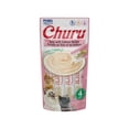thumbnail image 3 of Minino Plus 10 Kg + Churu Snack Salmon y Atun 14 g (4 Pzas.), 3 of 4