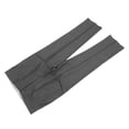 thumbnail image 1 of Pantalones de vestir elásticos ANGGREK para hombre Con Cintura Elástica, 1 of 7