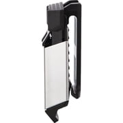 Komelon Quick Draw PRO Tape Measure Holster QDPRO