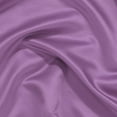 thumbnail image 3 of Unique Bargains Silky Satin Pillow Cases Covers Set of 2 Purple Queen, 3 of 8