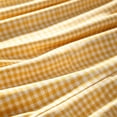 thumbnail image 7 of Yievot Womens Pajama Shorts Plaid Drawstring Elastic Waist Loose Casual Sleepwear Lounge Pj Shorts with Pockets, 7 of 7