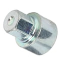 thumbnail image 5 of Wheel Lock Key Anti Theft Lugnut Socket Replacement for 1 3 5 6 7Series X1 X2 X3 X4 X5 X6 Z4 049, 5 of 5