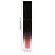 thumbnail image 4 of brillo de labios nutritivo Brillo de labios mate de larga duración Lápiz labial líquido hidratante Nutritivo 5.7ml # 20 ANGGREK JFJM21, 4 of 8
