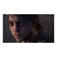 thumbnail image 4 of Hellblade: Senua`s Sacrifice - PlayStation 4, 4 of 10