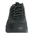 thumbnail image 6 of Rothco Scout 4 Inch All Terrain Hybrid Tactical Shoe | Black | 8, 6 of 6