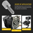 thumbnail image 1 of KAKOWELY 20Pcs Thumb Screw Kit for Pc Case with Fastening and Securing Features, 1 of 5