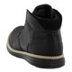 thumbnail image 2 of Bota Casual D06001174001 Dorothy Gaynor Bota Casual D06001174001, 2 of 4