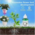 thumbnail image 5 of 3pcs Plant Resurrection Liquid Plant Growth Enhancer, Phyto Vitamin Solution, 5 of 5