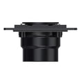 thumbnail image 6 of SereneDrains Shower Floor 2 Inch Drain Flange Base Square PVC Rough In CPE for Square and Linear Drains Installation Adapter, 6 of 6