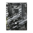 thumbnail image 3 of GIGABYTE Z390 UD (Intel LGA1151/Z390/ATX/M.2/Realtek ALC887/Realtek 8118 Gaming LAN/HDMI/Motherboard), 3 of 4
