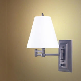 Oil Rubbed Bronze Wall Mount Swing Arm Reading Bedside Lamp Bedroom Oil Rubbed Bronze Wall Mount Swing Arm Reading Bedside Lamp Bedroom Light