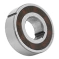 thumbnail image 4 of OTVIAP Steel One Way Bearing, CSK15 Bearing, Electronic Equipment Textile Machinery For Machine Tools, 4 of 8