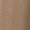 Gray, variant on Women's Belted High Waist Straight Pants Solid Color Casual Loose Fit Work Long Pants Trousers with Pockets