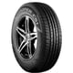 thumbnail image 1 of Llanta 195/70R14 91T Cooper  CS1, 1 of 2