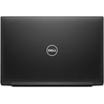 thumbnail image 3 of Restored Dell Latitude 7490 14 Laptop- 8th Gen Intel Quad Core i7, 16GB RAM, 512GB Solid State Drive, Win 10 or 11, 3 of 4