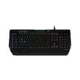 thumbnail image 1 of Clavier de jeu mécanique Logitech G910 Orion Spectrum, 1 of 3