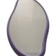 thumbnail image 1 of Depiladora física de cristal para hombres y mujeres herramientas de depilación corporal sin dolor JShteea Cuidado Belleza, 1 of 8