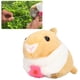 thumbnail image 4 of Hámster Mecánico, Juguete De Peluche Giratorio De Cola Ligero Para Niños Para El Hogar ANGGREK No, 4 of 7