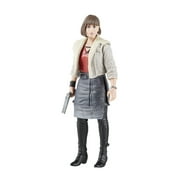 Star Wars Force Link 2.0 Qi?Ra (Corellia) Figure