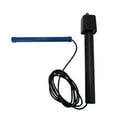 thumbnail image 3 of Ghost Controls Vehicle Sensor AXWV Wireless Sensor, 3 of 5