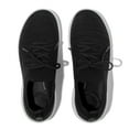 thumbnail image 5 of Fitflop Women's Super-Q Bow Knit Slip-On Laced Sneaker, 5 of 7